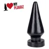 Pluggiz PEAK 14 x 6 cm